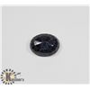 Image 1 : #13-BLUE SAPPHIRE GEMSTONE 103.5CT