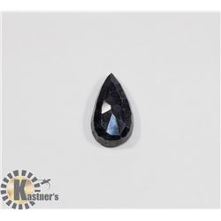 #14-BLUE SAPPHIRE GEMSTONE  67.0CT