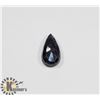 Image 1 : #14-BLUE SAPPHIRE GEMSTONE  67.0CT