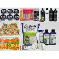 FEATURED ITEMS: TO BID SEARCH LOTS LISTED