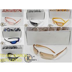 FEATURED ITEMS: TO BID SEARCH LOTS LISTED