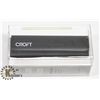 Image 1 : NEW! POWERBANK / BATTERY PACK