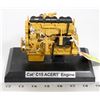 Image 1 : MODEL CAT C15 ACERT ENGINE NORSCOT