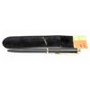 Image 1 : PLAYBOY PIERRE CARDIN PEN VIP