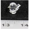 Image 1 : SWAROVSKI CRYSTAL TINY BIRD