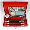 Image 1 : SNAP ON TOOLS COMPRESSION GAUGES