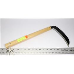 FANTASY HUNTING TACTICAL SICKLE