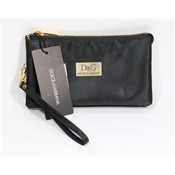 DOLCE AND GABANNA REPLICA CHANGE PURSE
