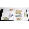 Image 2 : BOOK OF WORLD PAPER CURRENCY