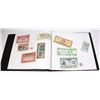 Image 4 : BOOK OF WORLD PAPER CURRENCY