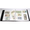 Image 5 : BOOK OF WORLD PAPER CURRENCY