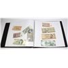Image 6 : BOOK OF WORLD PAPER CURRENCY