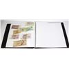 Image 7 : BOOK OF WORLD PAPER CURRENCY