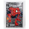 Image 1 : SPIDERMAN FIRST ALL-NEW COLLECTORS ITEM