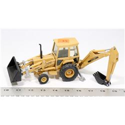 FORD MODEL 555A DIECAST