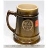 Image 1 : MEDALTA POTTERIES SNAP-ON ALL STAR STEIN