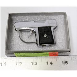 CORONA FLY PISTOL LIGHTER