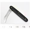 Image 1 : VINTAGE OLD SCHOOL MADE IN USA CLAUSS POCKET