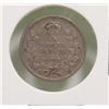 Image 1 : 1905 EDWARD VII 5 CENT