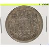 Image 1 : 1940 GVI 50 CENT