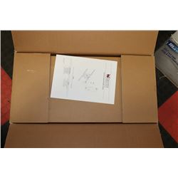 PREMIER MOUNTS FLAT SCREEN MONITOR MOUNT