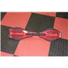 Image 1 : RIPSTIK CASTER BOARD