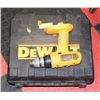 Image 1 : 18 VOLT CORDLESS DRILL SET
