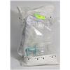 Image 1 : MEDICAL SUPPLIES