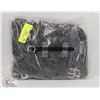 Image 1 : BAG OF WRIST-STRAPS NEW