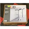Image 1 : GAS LIFT BAR STOOL