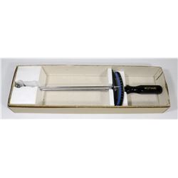 WESTWARD TORQUE WRENCH .