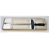 Image 1 : WESTWARD TORQUE WRENCH .