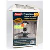 Image 1 : COLEMAN PROPANE LANTERN IN BOX