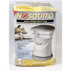 MOSQUITO TRAP IN BOX