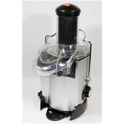 MAGIC BULLET JUICER MACHINE