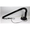 Image 1 : READING LAMP.