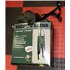 Image 1 : HIP WADERS SIZE 10.