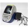 Image 1 : DYMO LABEL MAKER