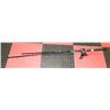 Image 1 : SHAKESPEARE SALMON ROD/REEL COMBO