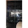 Image 13 : REPO! 2013 KEYSTONE 37FT RAPTOR 332 TOY HAULER