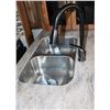 Image 16 : REPO! 2013 KEYSTONE 37FT RAPTOR 332 TOY HAULER