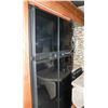 Image 8 : REPO! 2013 KEYSTONE 37FT RAPTOR 332 TOY HAULER