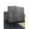 Image 4 : REPO! 2015 FOREST RIVER ROCKWOOD 34FT 8293 IKRBS