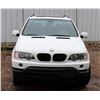 Image 3 : 2003 BMW X5