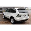 Image 4 : 2003 BMW X5