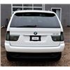 Image 5 : 2003 BMW X5