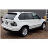 Image 6 : 2003 BMW X5