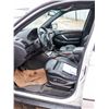 Image 7 : 2003 BMW X5