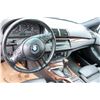 Image 8 : 2003 BMW X5