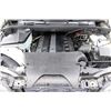 Image 9 : 2003 BMW X5
